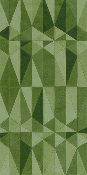 Wall-to-wall Carpet 484