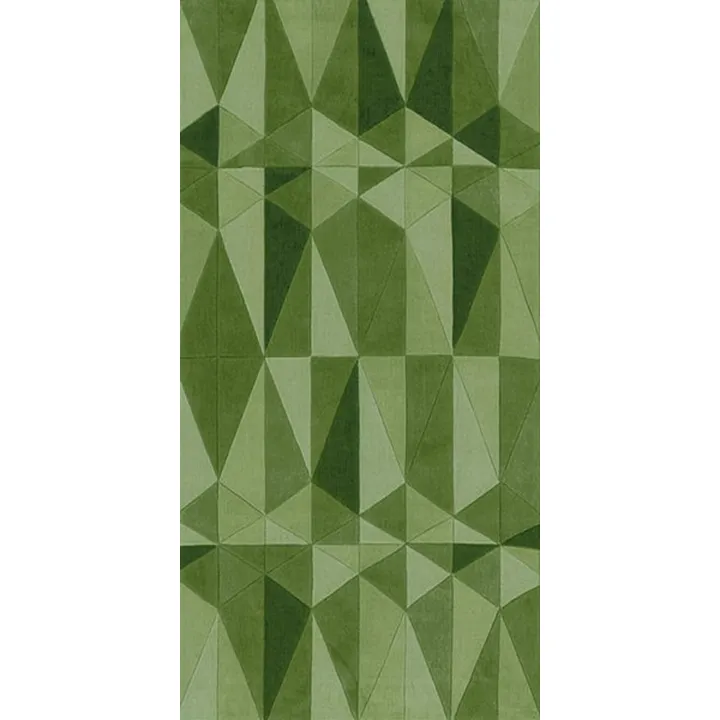 Wall-to-wall Carpet 484