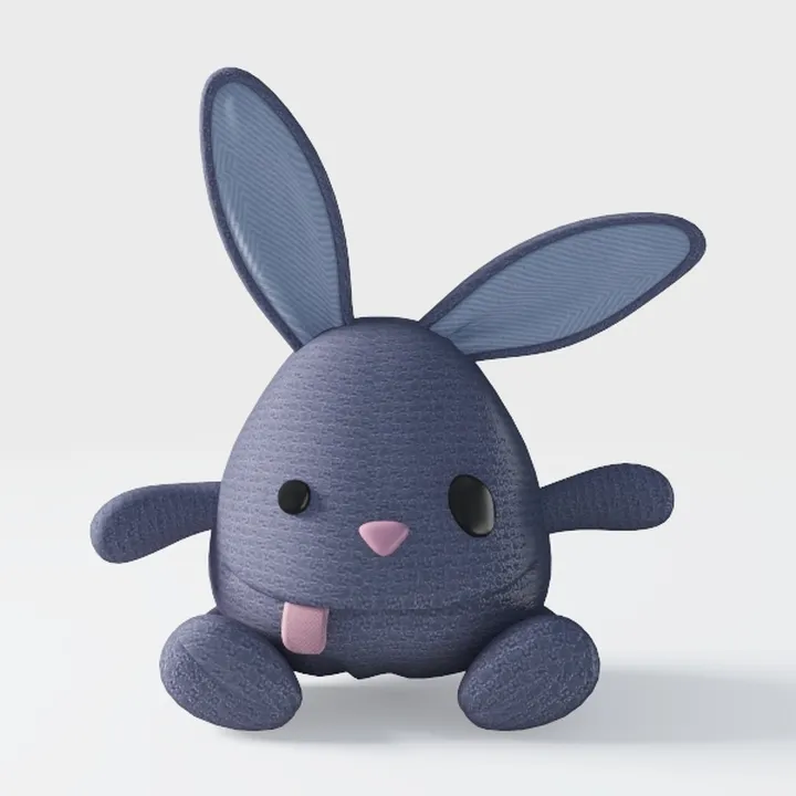 toy-World Smile Day