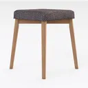 null Right 45 Degree View