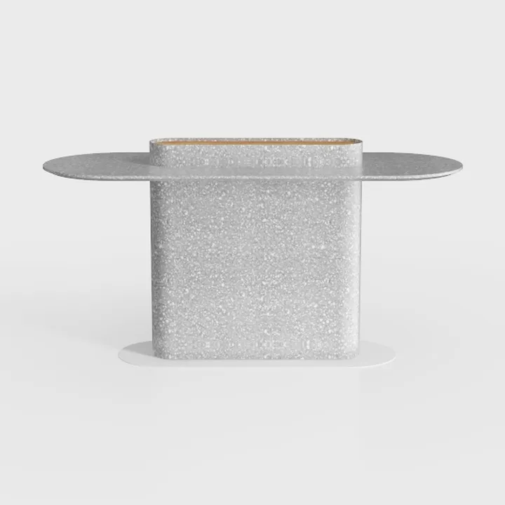 display stand-Booth Display 