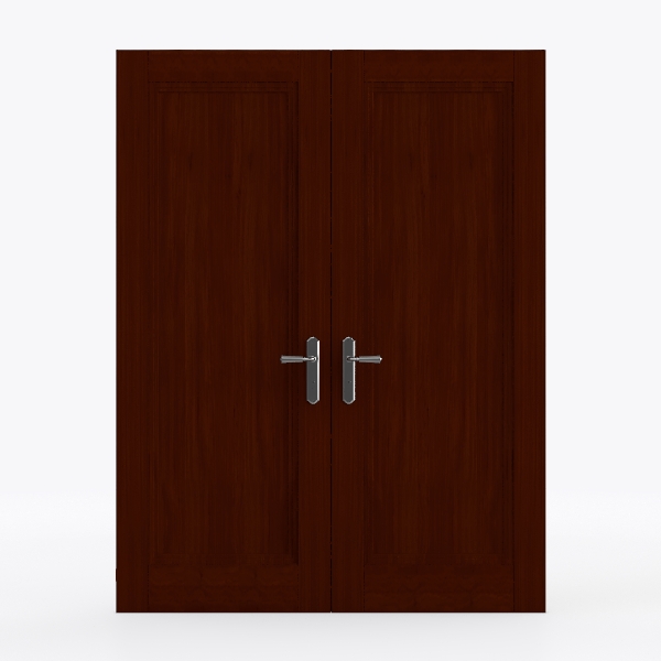 4E15-jinsiyouzhiwen2#