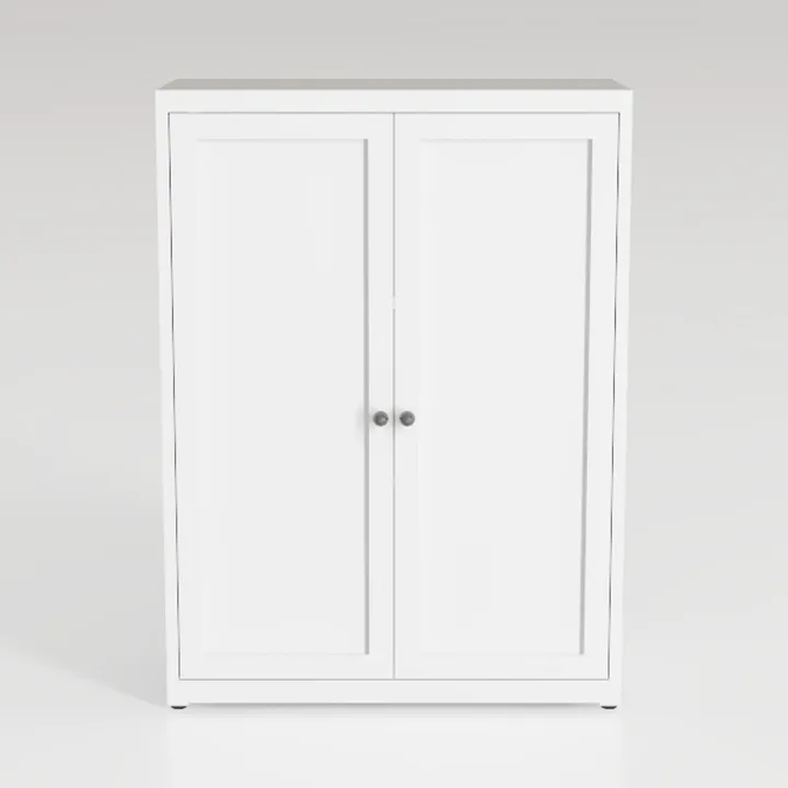 27.6in Length Bathroom Cabinet Wall Mounted,Over