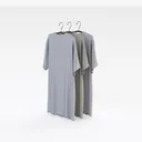 null Right 45 Degree View