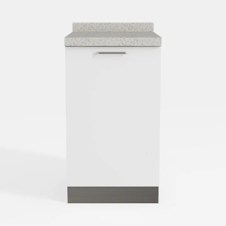cabinet-Enjoy Cook