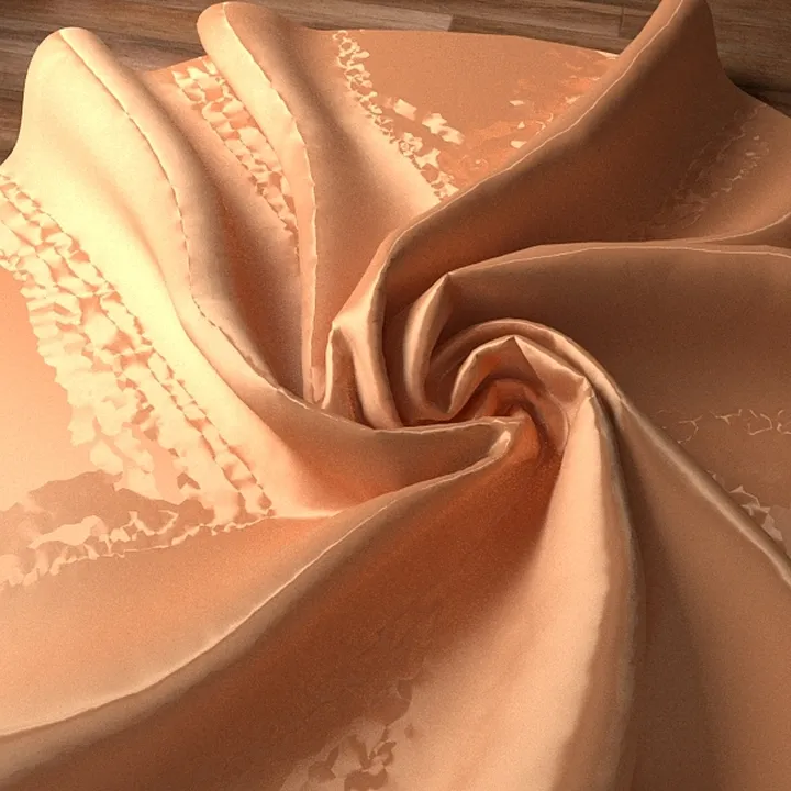 Cotton 128