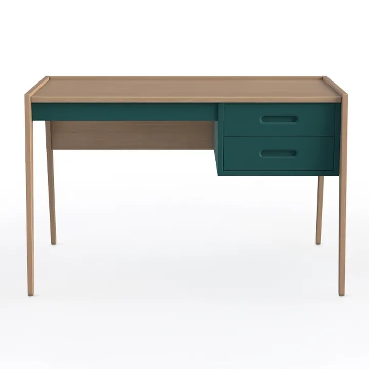 hysache Buffet Sideboard, Wood Buffet Cabinet with