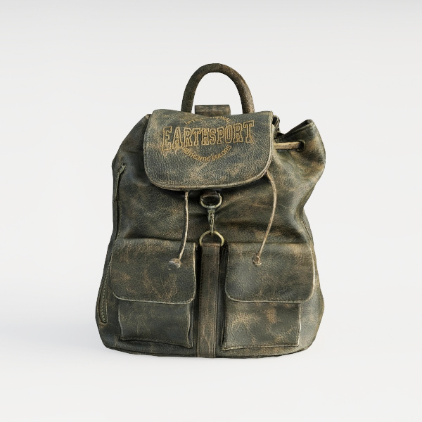 backpack-premium quality