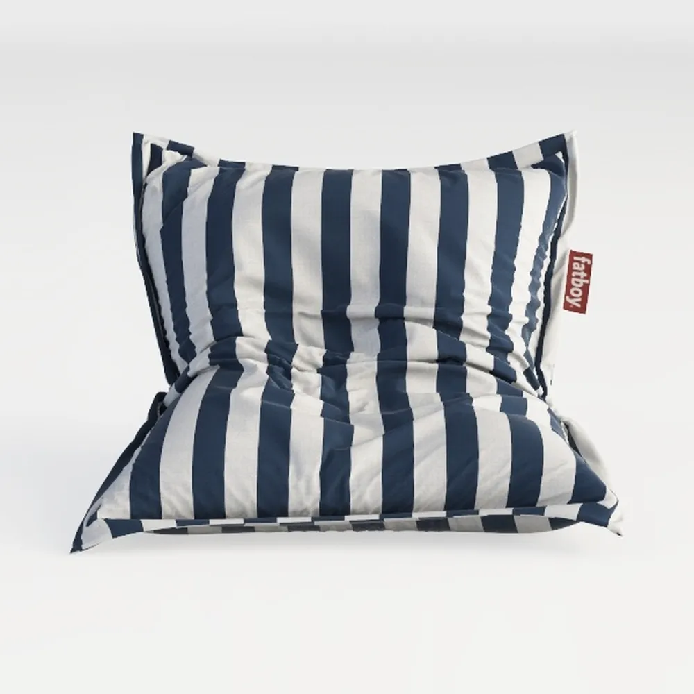 4 Pack Waterproof Pillow Covers Outdoor Throw