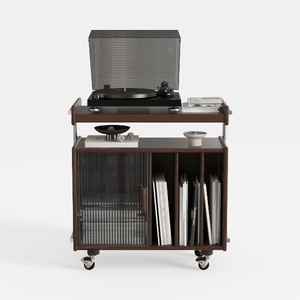 Designer Side Table_142