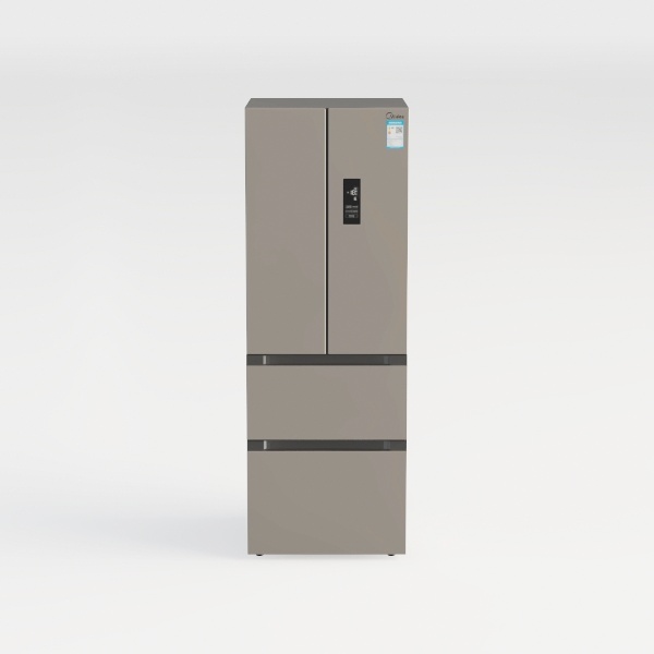 refrigerator-premium quality