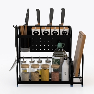 Kitchen Storage-63