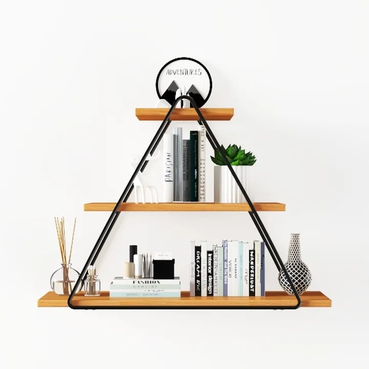 Shelf-premiun quality 49