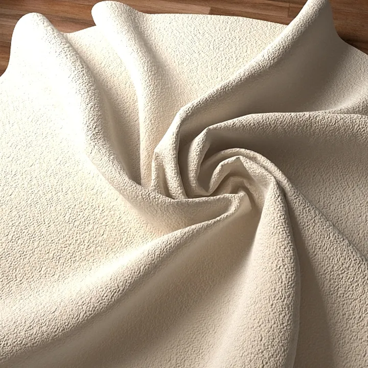 Leathaire Fabric 59