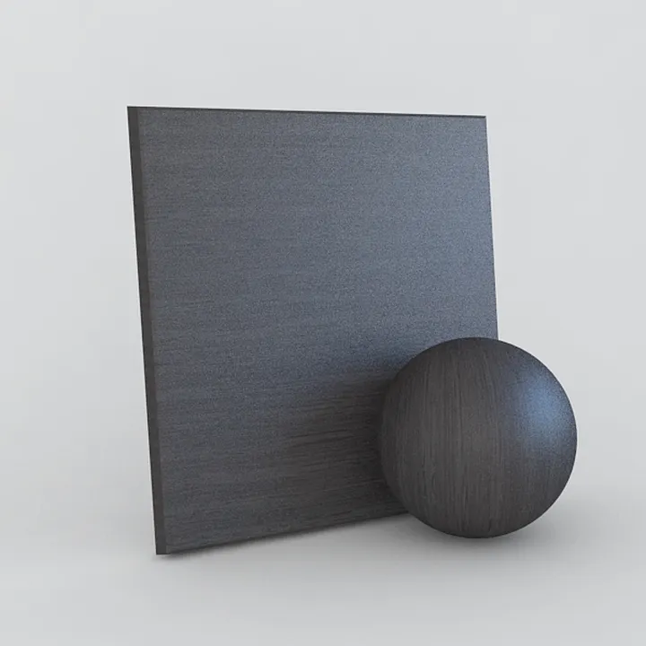 Veneer_6