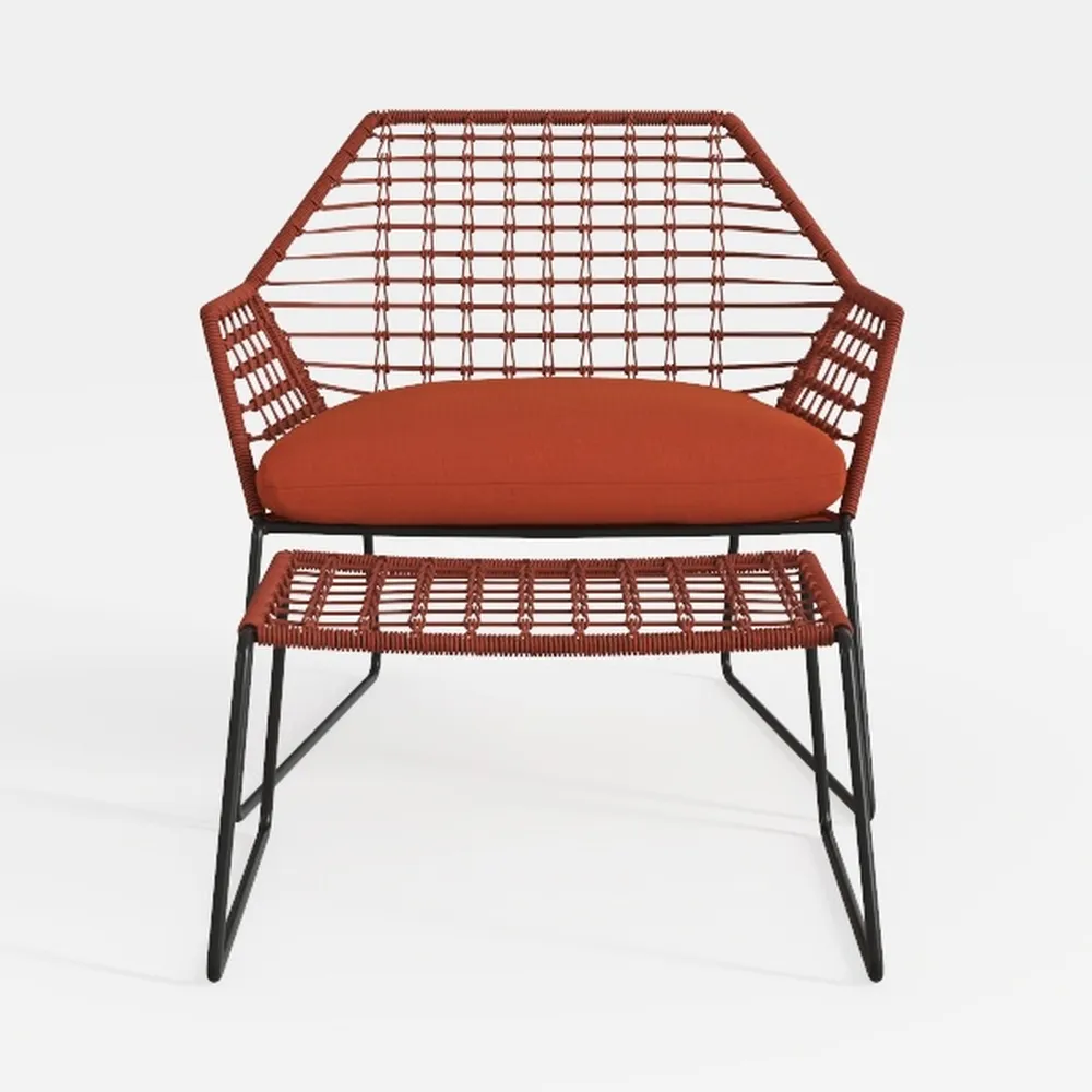 Neso Beach Chairs 2 Pack | Water Resistant with