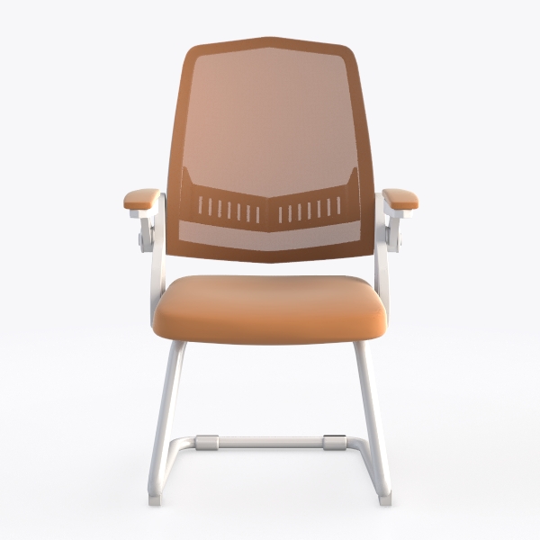 Sekey Aluminum Beach Chair for Adults with 5-Posit