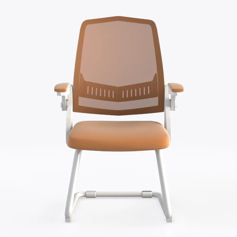 Sekey Aluminum Beach Chair for Adults with 5-Posit