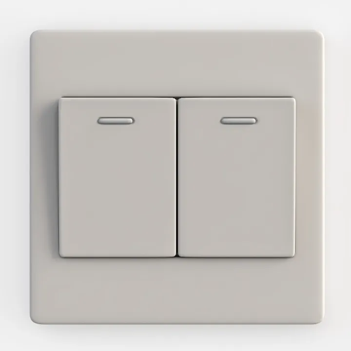 Double switch