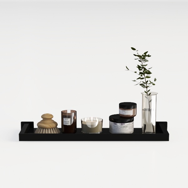 ornaments-Stylish Bath