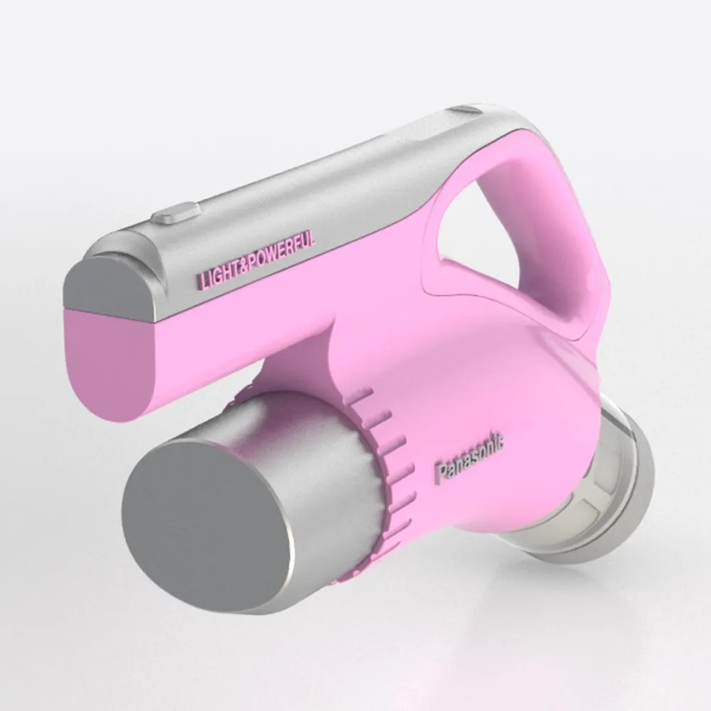 Jimmy Cordless Mattress Vacuum Cleaner, Bed Vacuum