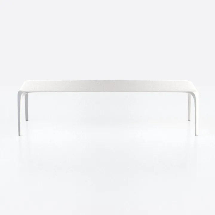 Laura Davidson Furniture Hudson Executive Desk, Mi