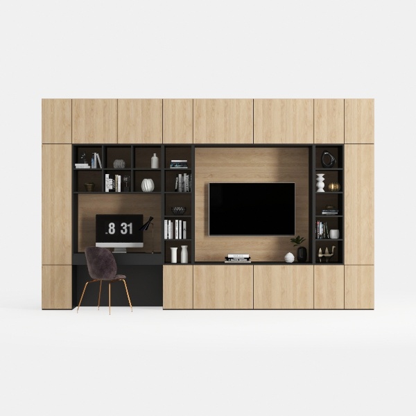 background wall-premium quality-51