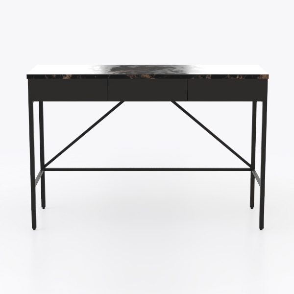 Portable Folding Table for Camping & Picnic