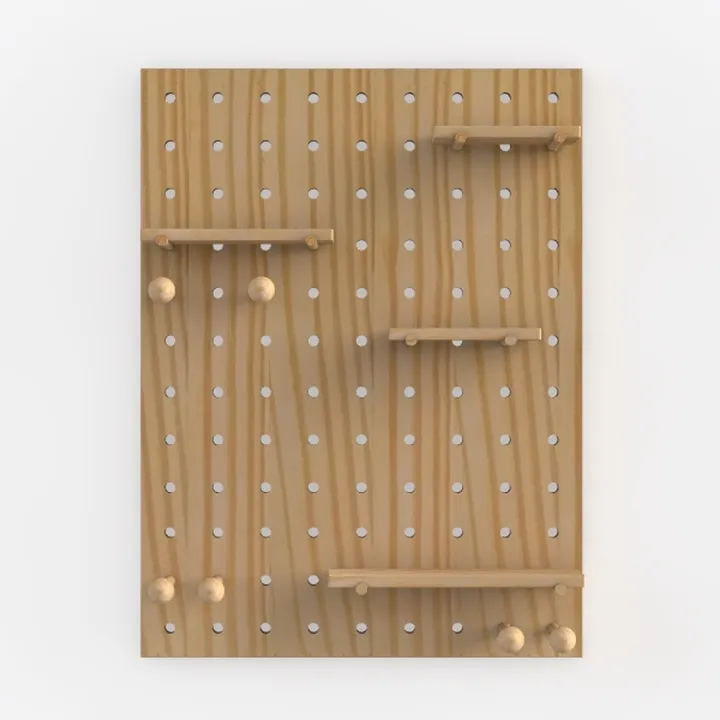 shelf 1