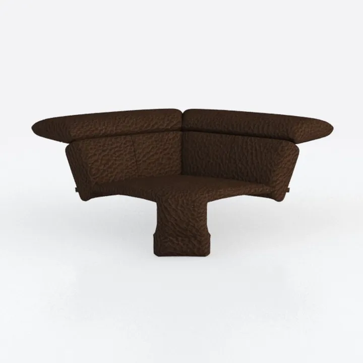 FUNDAS DE SOFA M/0 CHAISE LONGUE TROYA DERECHA C/7_AlexandraHouse