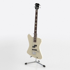 electric guitar-Music Space