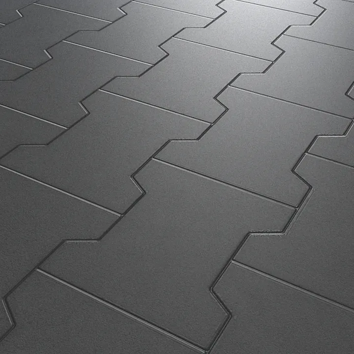 Exterior Wall Tiles 70