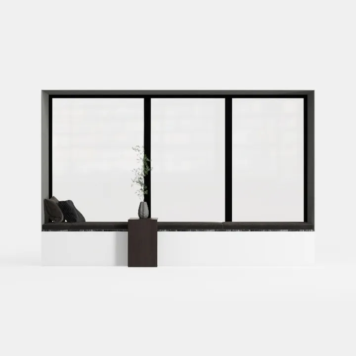 Bay Window-premium quality 41