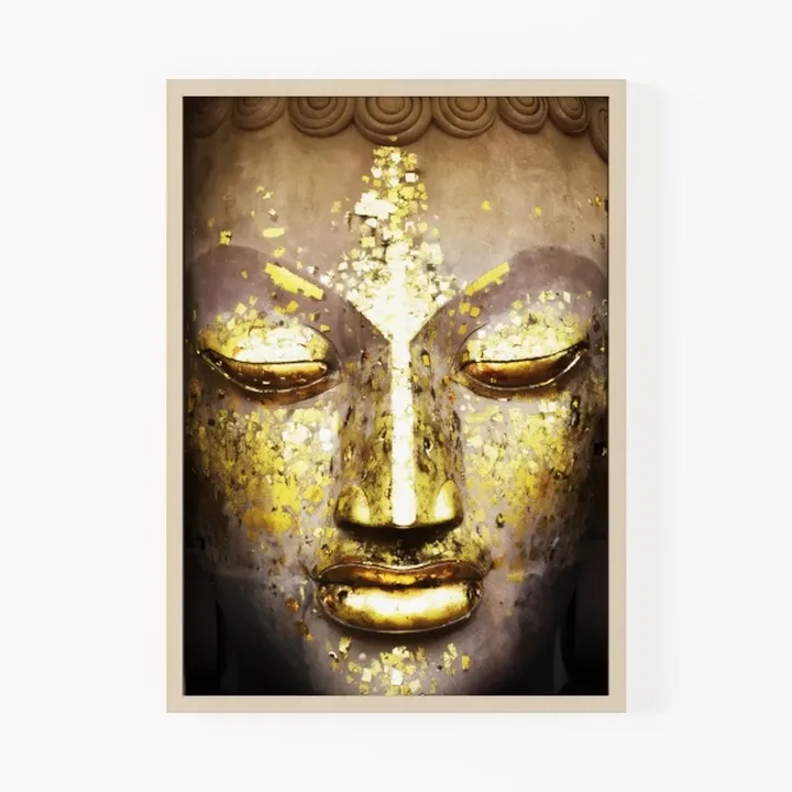Painting_Wish_purchasable