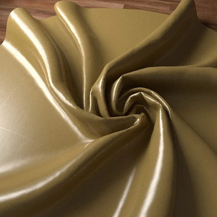 Matte Leather 209