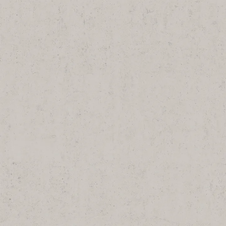 Plain_42