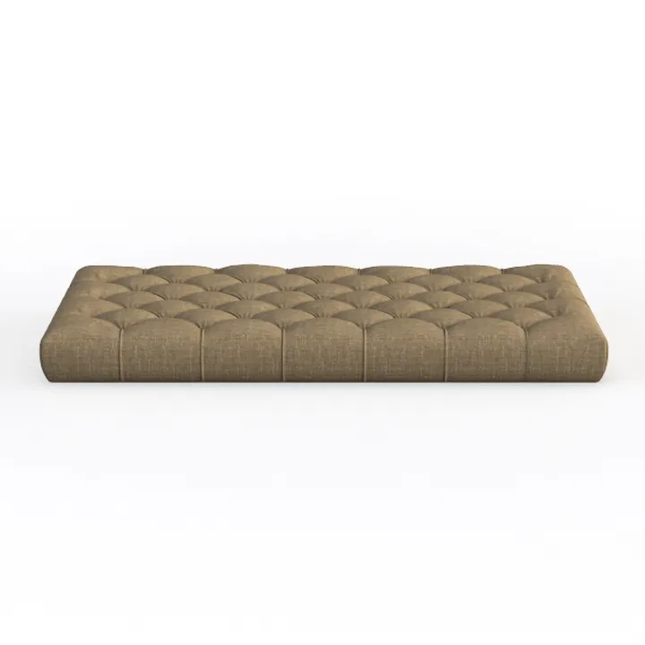 033  cushion