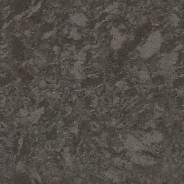 Quartz_3