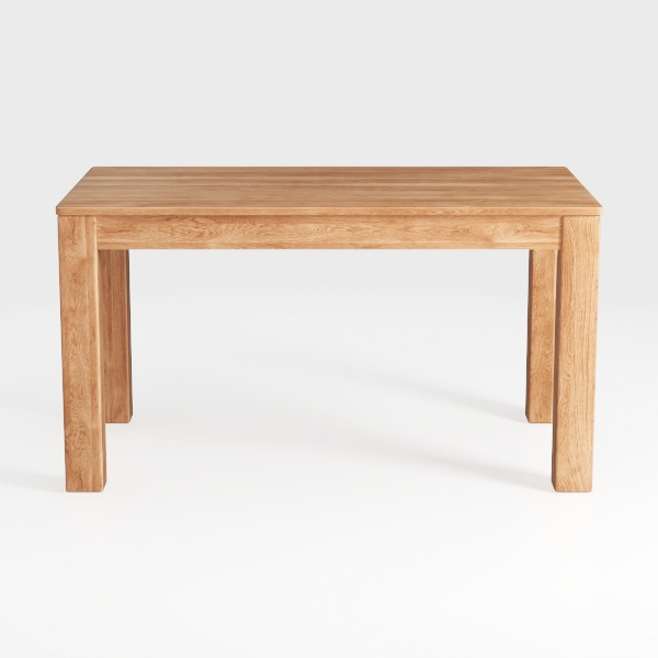 ZQQLVOO Writing Computer Desk,Home Office Desk,Hom