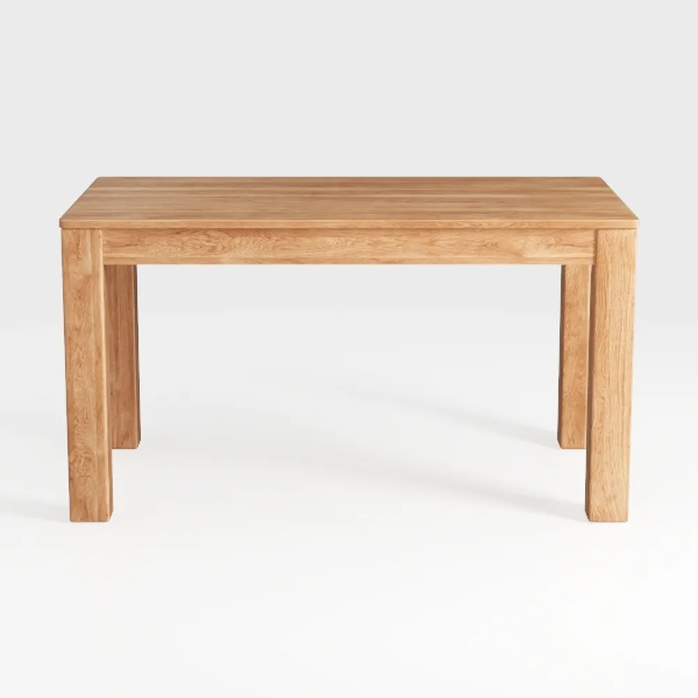 ZQQLVOO Writing Computer Desk,Home Office Desk,Hom