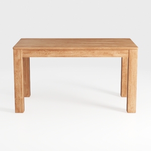 ZQQLVOO Writing Computer Desk,Home Office Desk,Hom