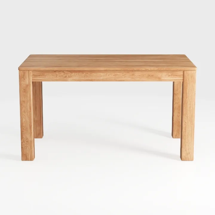 ZQQLVOO Writing Computer Desk,Home Office Desk,Hom