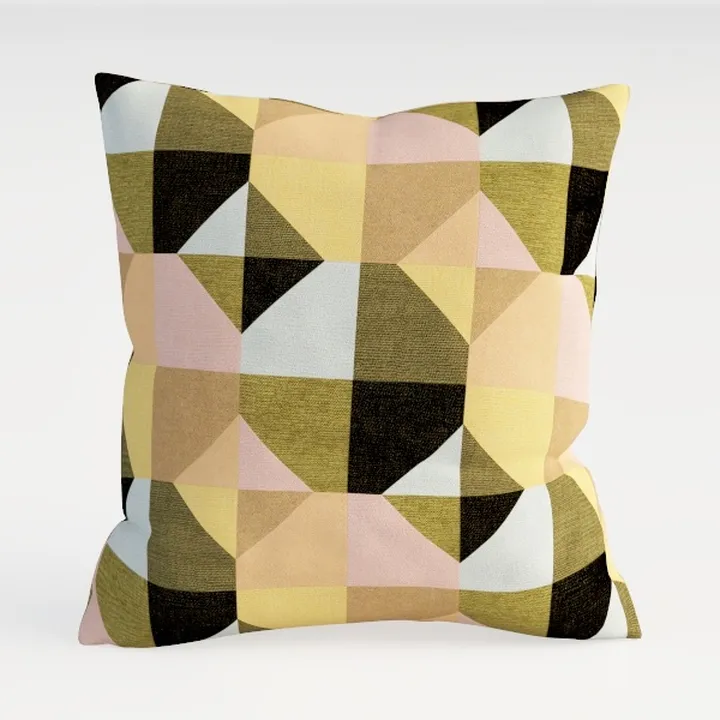 Chaise Lounge Head Pillow Headrest Pillow Covers