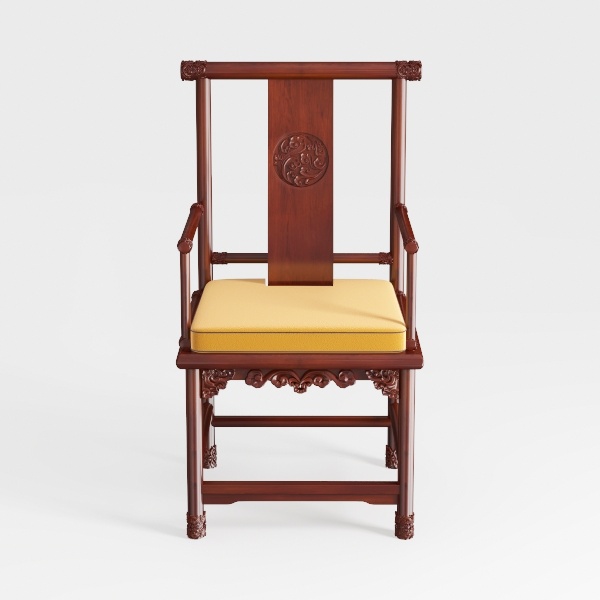 Flash Furniture Charlestown Poly Resin Adirondack