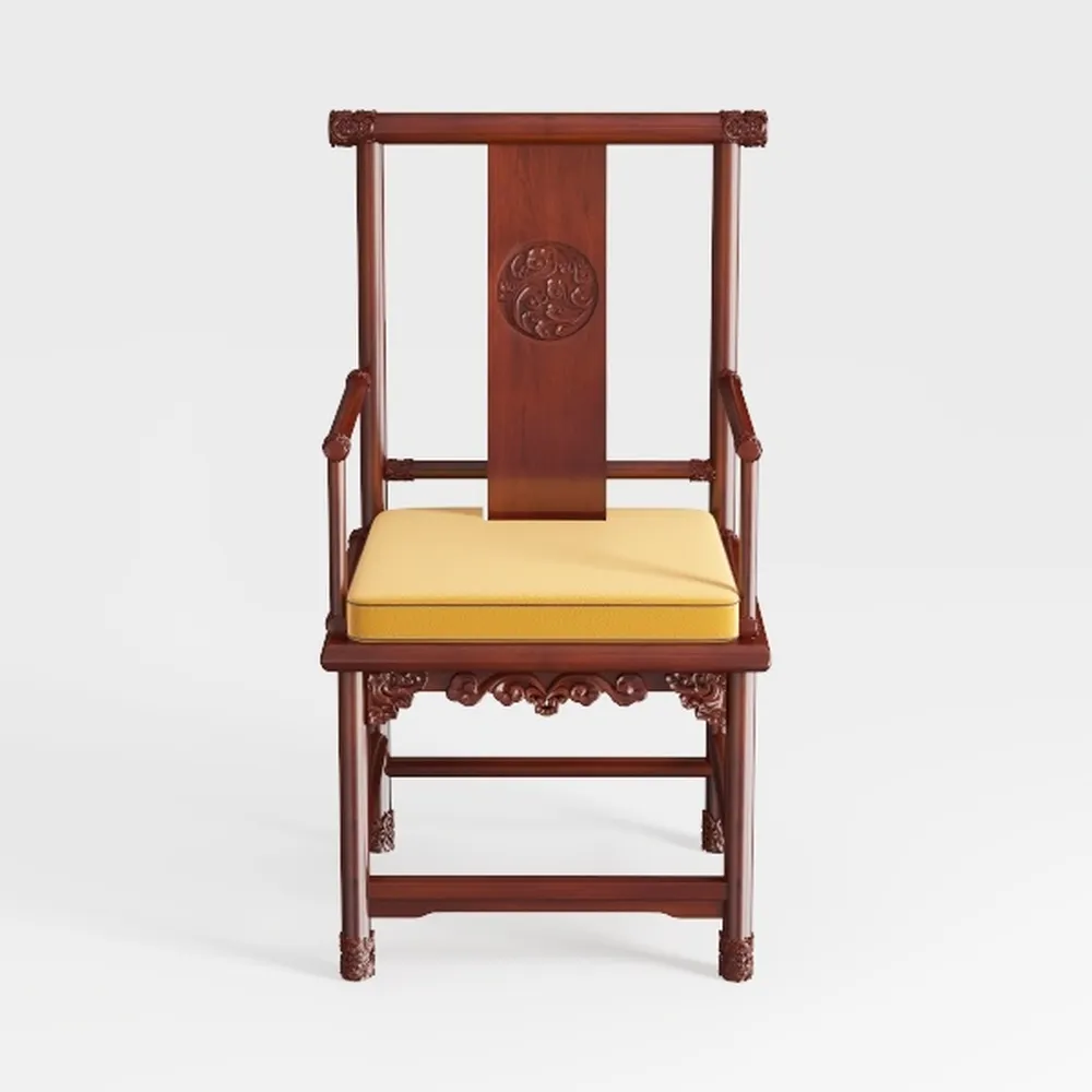 Flash Furniture Charlestown Poly Resin Adirondack