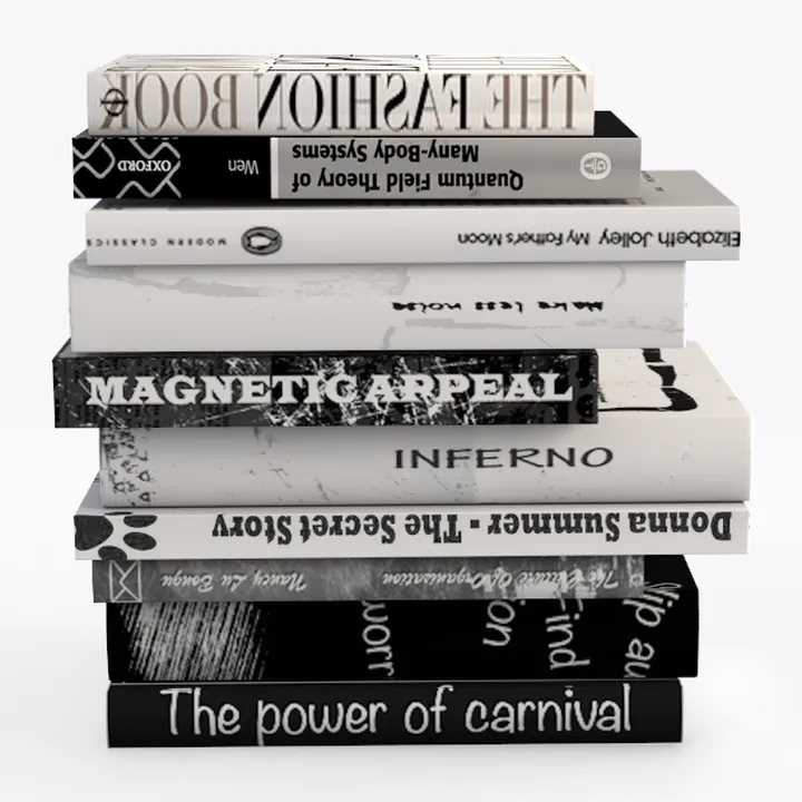 Art deco book 01