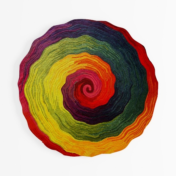 carpet-Memphis Magic