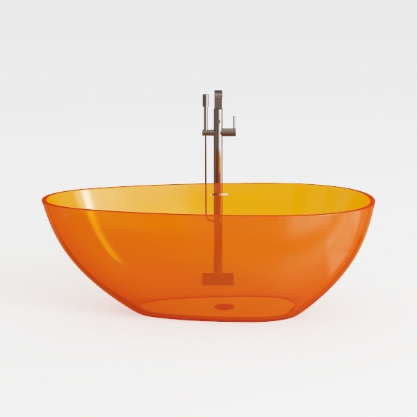 bathtub-Bathe Comfort