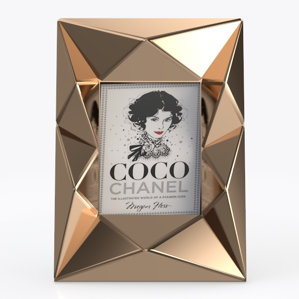 American Style-Accessories