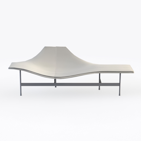 Generico Divano da Pavimento Pieghevole, Sedia da Pavimento in Spugna ad Alta densità Regolabile a 6 Posizioni, Poltrona reclinabile Portatile con Supporto per la Schiena per la Lettura di Giochi (co